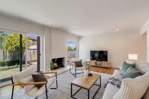 2990 Medina Dr, San Bruno, CA 94066 - Photo 10
