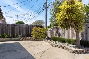 2990 Medina Dr, San Bruno, CA 94066 - Photo 42