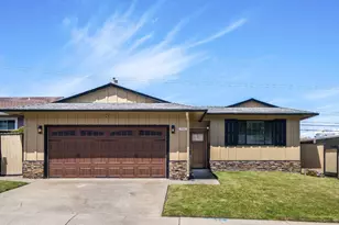 2990 Medina Dr, San Bruno, CA 94066 - Photo 2