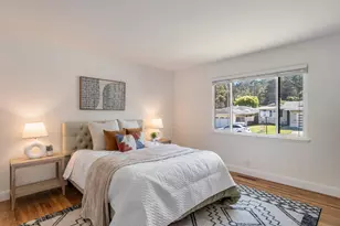 2990 Medina Dr, San Bruno, CA 94066 - Photo 26