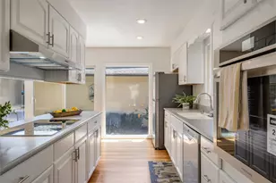 2990 Medina Dr, San Bruno, CA 94066 - Photo 16