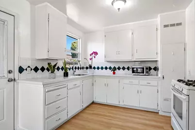 1510 Timothy Dr, San Leandro, CA 94577 - Photo 4