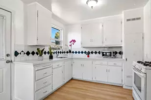 1510 Timothy Dr, San Leandro, CA 94577 - Photo 4