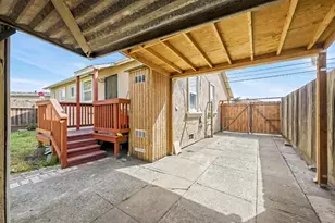 1510 Timothy Dr, San Leandro, CA 94577 - Photo 10