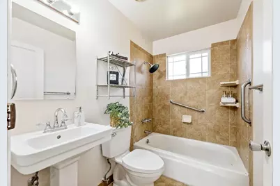 1510 Timothy Dr, San Leandro, CA 94577 - Photo 6