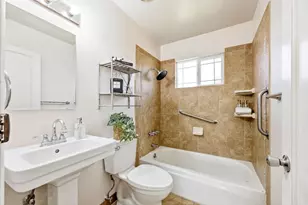 1510 Timothy Dr, San Leandro, CA 94577 - Photo 6