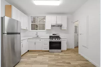 616-618 Masonic Ave, San Francisco, CA 94117 - Photo 16