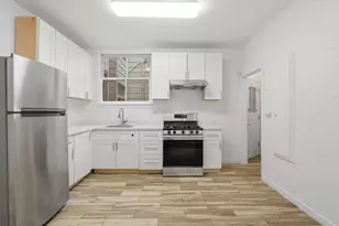616-618 Masonic Ave, San Francisco, CA 94117 - Photo 16