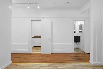 616-618 Masonic Ave, San Francisco, CA 94117 - Photo 8