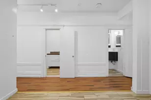 616-618 Masonic Ave, San Francisco, CA 94117 - Photo 8