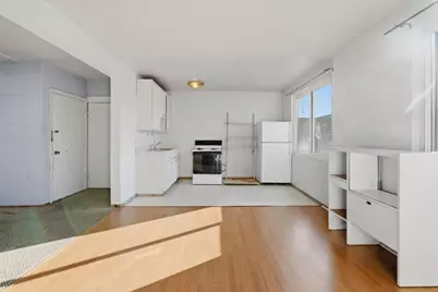616-618 Masonic Ave, San Francisco, CA 94117 - Photo 18