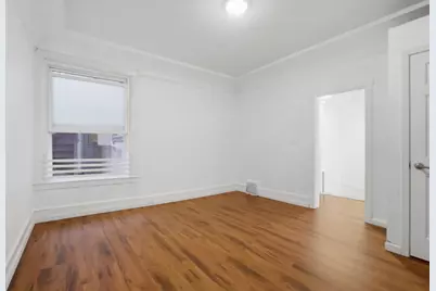616-618 Masonic Ave, San Francisco, CA 94117 - Photo 32