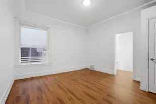 616-618 Masonic Ave, San Francisco, CA 94117 - Photo 32