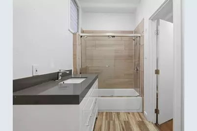 616-618 Masonic Ave, San Francisco, CA 94117 - Photo 46