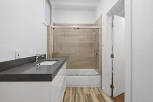 616-618 Masonic Ave, San Francisco, CA 94117 - Photo 46
