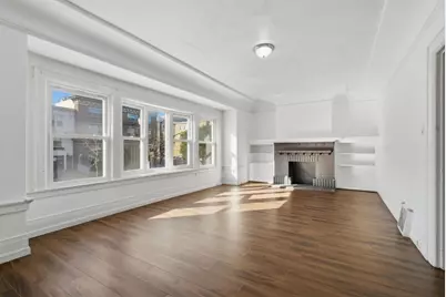 616-618 Masonic Ave, San Francisco, CA 94117 - Photo 34