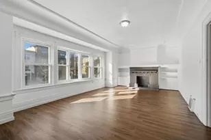 616-618 Masonic Ave, San Francisco, CA 94117 - Photo 34