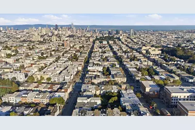616-618 Masonic Ave, San Francisco, CA 94117 - Photo 70