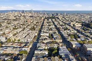 616-618 Masonic Ave, San Francisco, CA 94117 - Photo 70