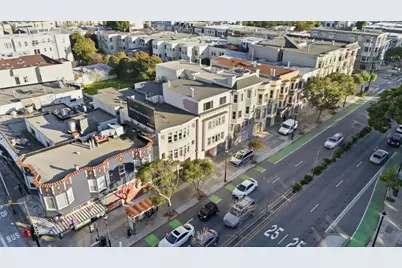616-618 Masonic Ave, San Francisco, CA 94117 - Photo 50