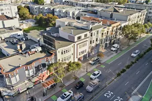 616-618 Masonic Ave, San Francisco, CA 94117 - Photo 50