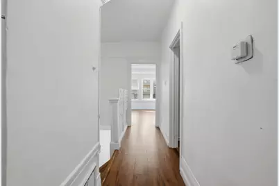 616-618 Masonic Ave, San Francisco, CA 94117 - Photo 10