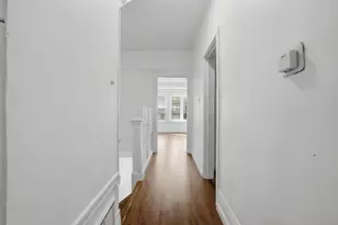 616-618 Masonic Ave, San Francisco, CA 94117 - Photo 10