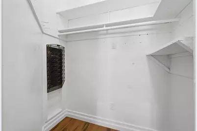 616-618 Masonic Ave, San Francisco, CA 94117 - Photo 44