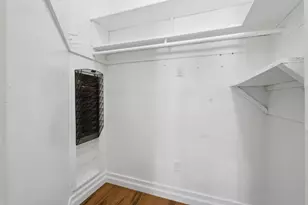 616-618 Masonic Ave, San Francisco, CA 94117 - Photo 44