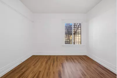 616-618 Masonic Ave, San Francisco, CA 94117 - Photo 28