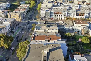 616-618 Masonic Ave, San Francisco, CA 94117 - Photo 62