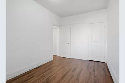 616-618 Masonic Ave, San Francisco, CA 94117 - Photo 26