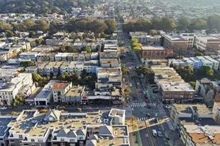 616-618 Masonic Ave, San Francisco, CA 94117 - Photo 66