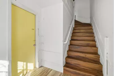 616-618 Masonic Ave, San Francisco, CA 94117 - Photo 22