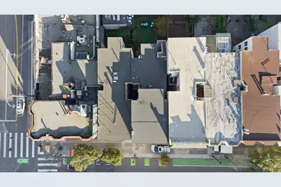 616-618 Masonic Ave, San Francisco, CA 94117 - Photo 52