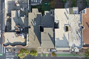 616-618 Masonic Ave, San Francisco, CA 94117 - Photo 52
