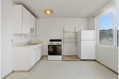 616-618 Masonic Ave, San Francisco, CA 94117 - Photo 20