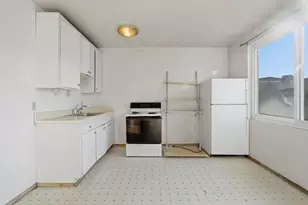 616-618 Masonic Ave, San Francisco, CA 94117 - Photo 20