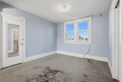 616-618 Masonic Ave, San Francisco, CA 94117 - Photo 42