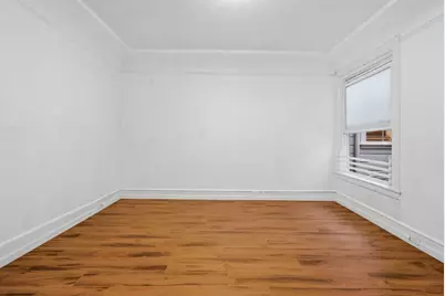 616-618 Masonic Ave, San Francisco, CA 94117 - Photo 30