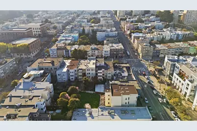 616-618 Masonic Ave, San Francisco, CA 94117 - Photo 54