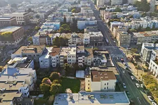 616-618 Masonic Ave, San Francisco, CA 94117 - Photo 54