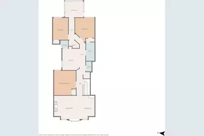 616-618 Masonic Ave, San Francisco, CA 94117 - Photo 72
