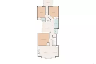 616-618 Masonic Ave, San Francisco, CA 94117 - Photo 72