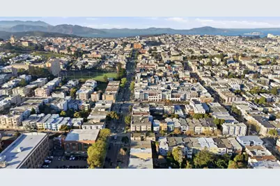 616-618 Masonic Ave, San Francisco, CA 94117 - Photo 64