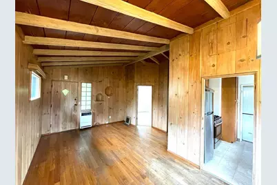 541 &amp; 539 W Franklin St, Monterey, CA 93940 - Photo 22