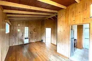 541 &amp 539 W Franklin St, Monterey, CA 93940 - Photo 22