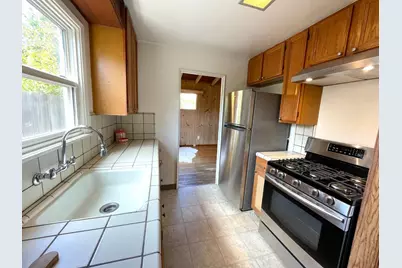 541 &amp; 539 W Franklin St, Monterey, CA 93940 - Photo 12