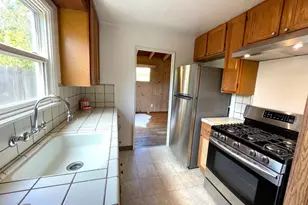 541 &amp 539 W Franklin St, Monterey, CA 93940 - Photo 12