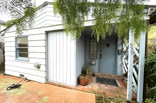 541 &amp 539 W Franklin St, Monterey, CA 93940 - Photo 14